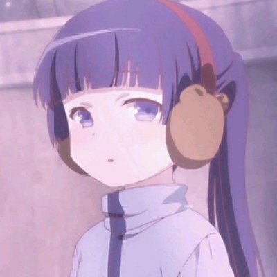 原来藏海大人早有暗示