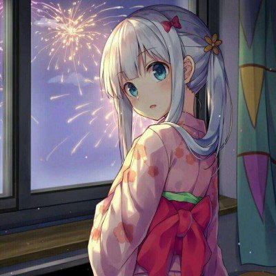 太空加油站新进展